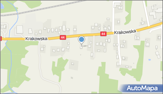 Nasze Koty, Zelczyna 217, Zelczyna 32-051 - Przedsiębiorstwo, Firma, numer telefonu