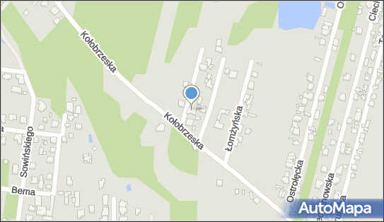1231239658, Nasze Miasto Konstancin 