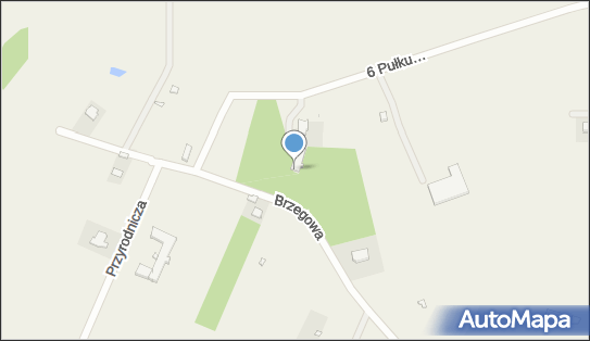 010441593, 