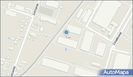 1182056313, NAT-COM sp. kom. 