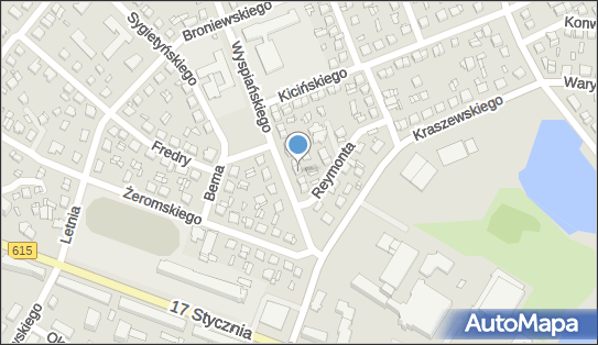 5661908101, Nat Corporation Mariusz Żmudziak 
