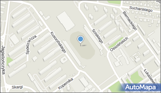 8171795720, Nata Cafe Renata Tabor 