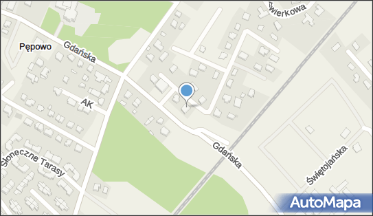 5891335005, Atelier Fryzjerskie 