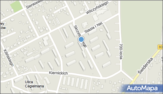 8251842485, Nataja Maciej Kożuch 