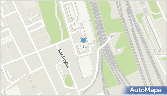 5242222971, Natalex s.a. 