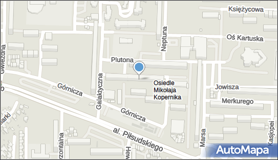 6912402636, Natalia Ankus 