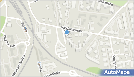 Natalia Balcerzak Doradztwo Prawne, Włodarzewska 87A, Warszawa 02-393 - Przedsiębiorstwo, Firma, NIP: 5342347749
