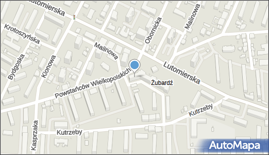 Natalia Barkiewicz - Działalność Gospodarcza, Łódź 91-043 - Przedsiębiorstwo, Firma, NIP: 7261317975
