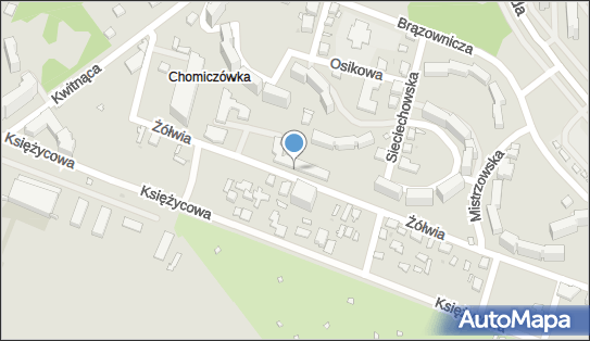 Natalia Beczak, Żółwia 14, Warszawa 01-927 - Przedsiębiorstwo, Firma, NIP: 7451725482