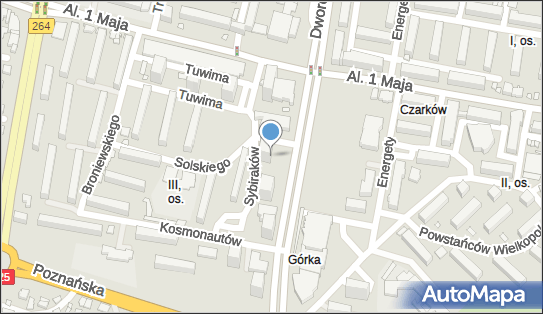 6653010567, Natalia Berent 