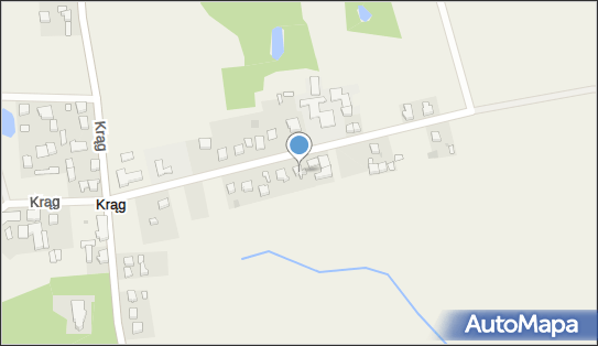 5921380980, 