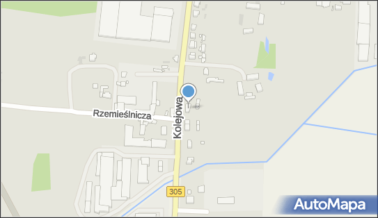 7881891125, Handel Obwoźny Natalia Tomaszewska 