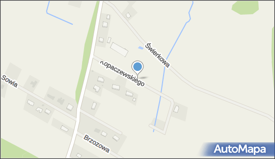 8822011910, Gabinet Kosmetyczny Natalia Kempczyńska 