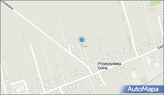 Natalia Koryl, PRZYBYSZOWSKA, 4, Rzeszów 35-213 - Przedsiębiorstwo, Firma, godziny otwarcia, numer telefonu