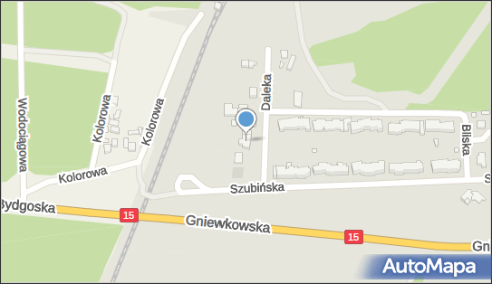 9562149657, Natalia Kucharska-Lubiewska Nkprojekt 
