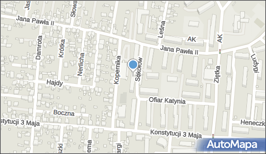 4980244999, Natalia Kurzawa Kamil Guzy Cariva Dance Center - Szkoła Tańca 