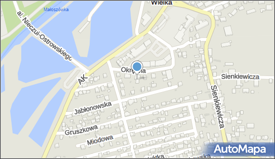 6050001335, Natalia Maj Salon Firan 