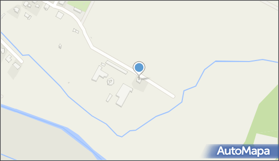 8951987725, Stajnia Krzyżanowice - Nauka Jazdy Konnej i Pensjonat Dla Koni Natalia Molenda 