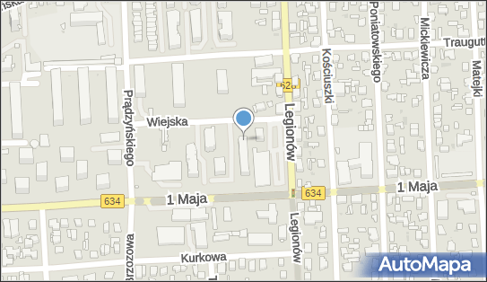 1251503443, Mobilna Szkoła English@Home Natalia Tribs 