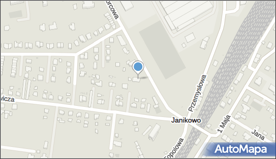 5562602095, Natalia Walkiewicz Salon Fryzjerski 