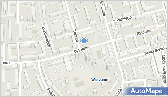 5242748928, Fryzjerstwo Natalia Wiktorska-Piłat 