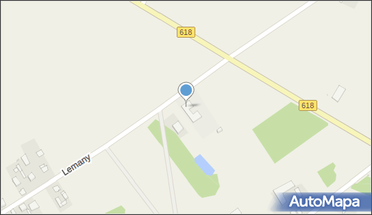 5681376765, Kachel Anna, 