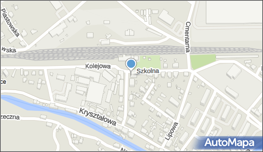 Natalii - Daniel Woźniak, ul. Adama Mickiewicza 10, Piechowice 58-573 - Przedsiębiorstwo, Firma, NIP: 6112338055
