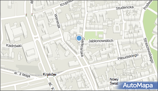 6762431339, Nataliia Rybak Firma Usługowo-Budowlana 