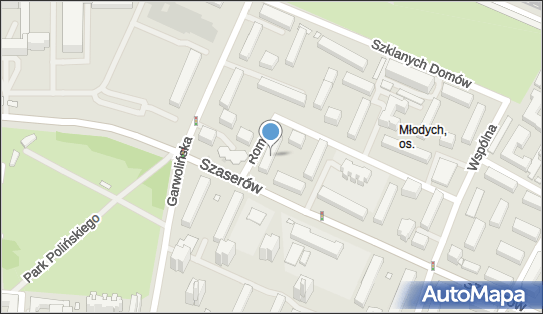 Natali, ul. Szaserów 122, Warszawa 04-349 - Przedsiębiorstwo, Firma, NIP: 5262139434