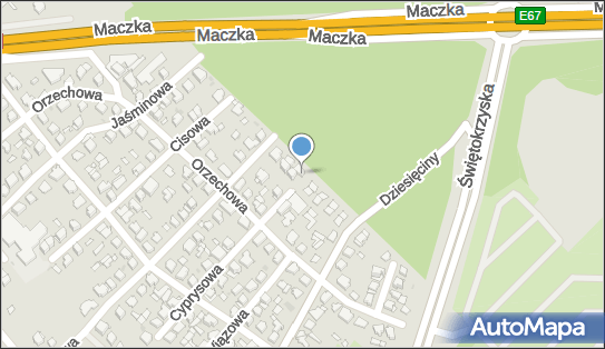 Natallia Romanowska, ul. Dziesięciny 89H, Białystok 15-806 - Przedsiębiorstwo, Firma, NIP: 5423173590