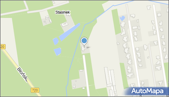 8212151854, Natamiko Iwona Zawistowska 