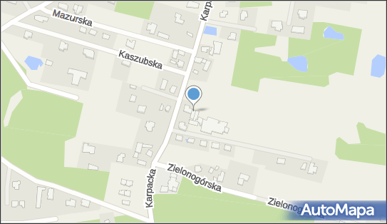 5541092045, Natanael