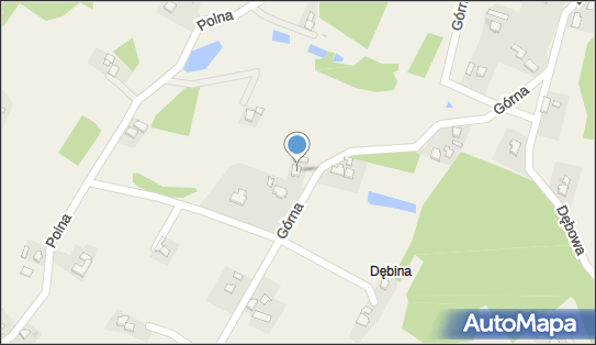Natan, Górna 5, Marklowice Górne 43-410 - Przedsiębiorstwo, Firma, numer telefonu, NIP: 6511627387