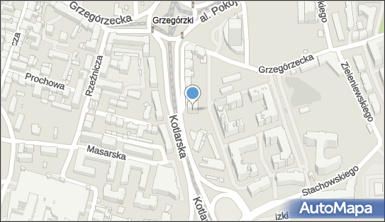 6751525114, Natasza Płachta Placebud 