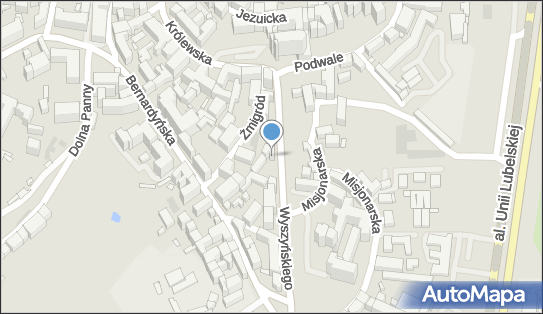 9461957404, Natel 