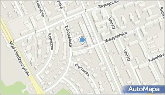 9532395541, Natinaf Roma Gąsiorowska-Żurawska 