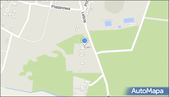 6931942397, Natinstal Tomasz Waszkowski 