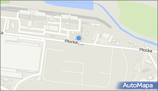8931077902, Native Logistics Dariusz Słomski 
