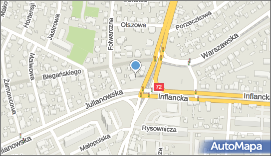7262247076, Przedsiębiorstwo Produkcyjno-Handlowo-Uslugowe 