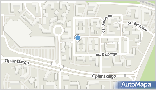 5242198557, Natrix Jacek Rymski 