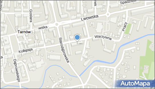 Natur Ogrody - Projektowanie i zakładanie ogrodów., Tarnów 33-100 - Przedsiębiorstwo, Firma, numer telefonu