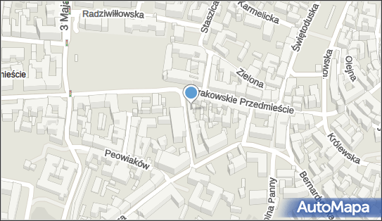 7123096900, 