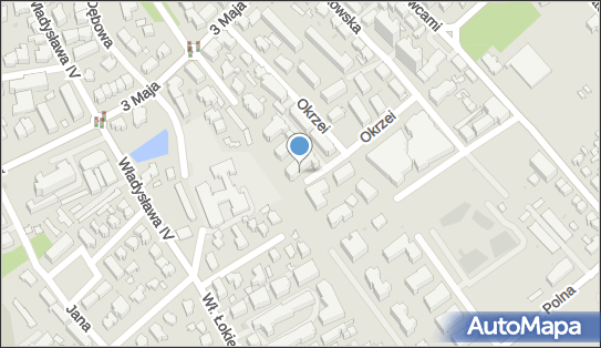 5242508957, Lekko Edyta Dutkiewicz 