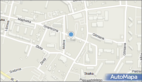 9131508525, Łukasz Stępniak