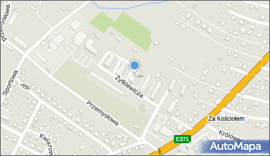 Natural Monika Maziarz Dominik Maziarz, ul. Doktora Tkaczowa 169E 36-040 - Przedsiębiorstwo, Firma, NIP: 5170276577