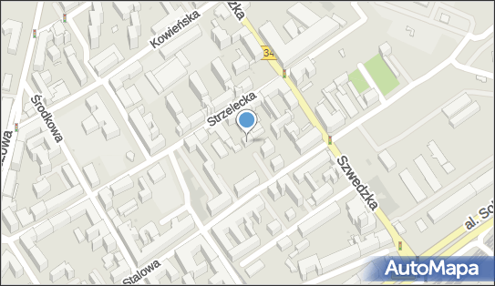 013156692, 