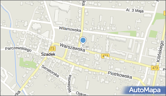 8291424995, 