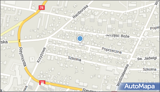 6423182690, Naturalpro sp. z o.o. 