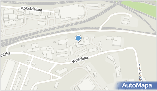 Naturex Irena Krzciuk, ul. ks. mjra Karola Woźniaka 11A, Katowice 40-389 - Przedsiębiorstwo, Firma, NIP: 6461185213