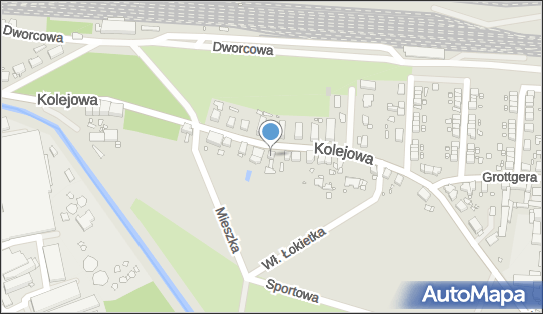 Naturoterapia mgr Teresa Kuliszewska, Kolejowa 27, Prudnik 48-200 - Przedsiębiorstwo, Firma, NIP: 7551255337